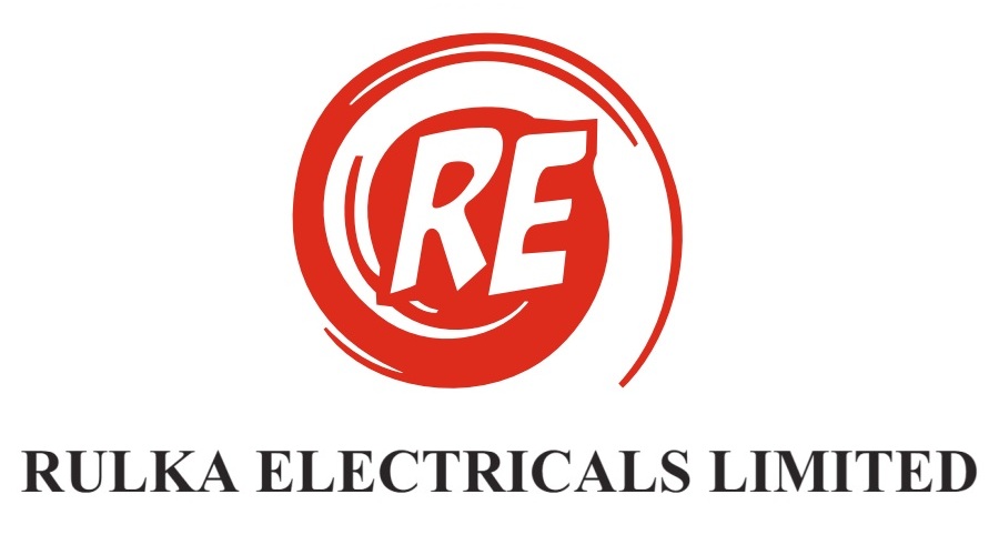 Rulka Electricals Secures 21 New Work Orders totaling Rs 12.36 Crore in March 2025